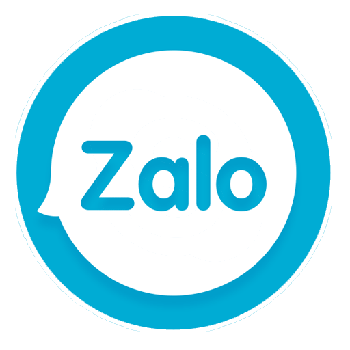 https://zalo.me/0375444483