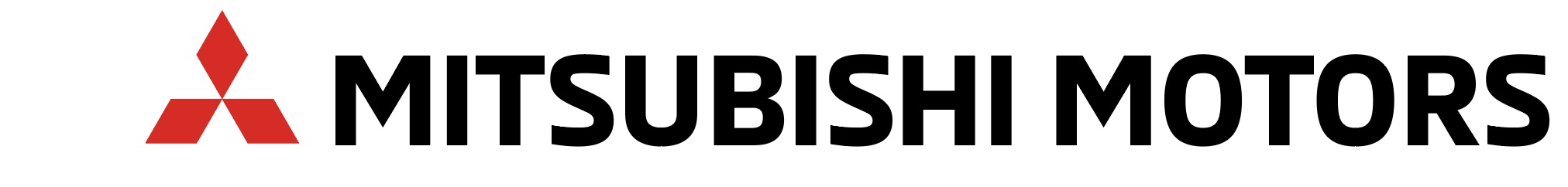 MITSUBISHI MOTORS ĐÀ NẴNG | 𝗛𝗢𝗧𝗟𝗜𝗡𝗘: 0375 4444 83